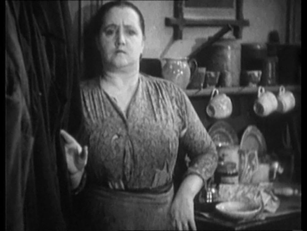 ジュノーと孔雀の画像