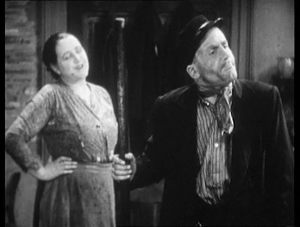 ジュノーと孔雀の画像