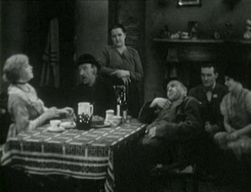 ジュノーと孔雀の画像