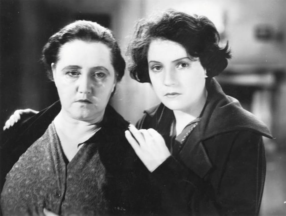 ジュノーと孔雀の画像