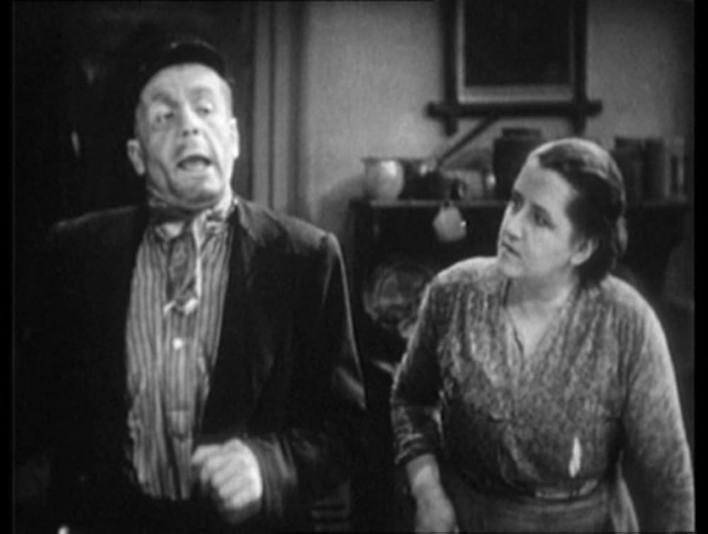 ジュノーと孔雀の画像