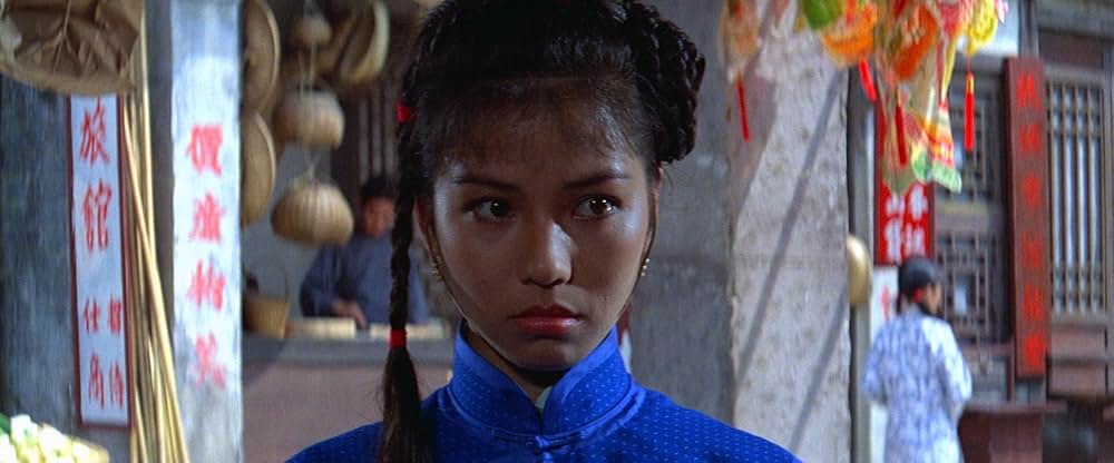 霊幻師弟／人嚇人の画像