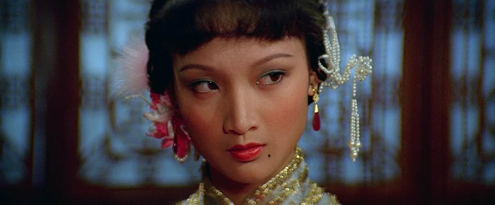 霊幻師弟／人嚇人の写真