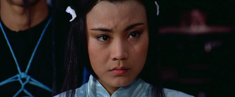 霊幻師弟／人嚇人の画像