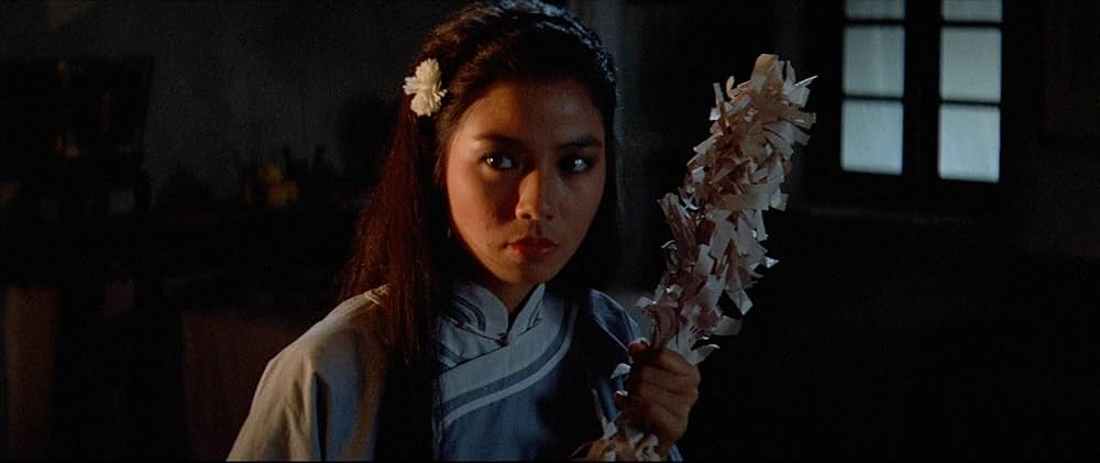 霊幻師弟／人嚇人の画像