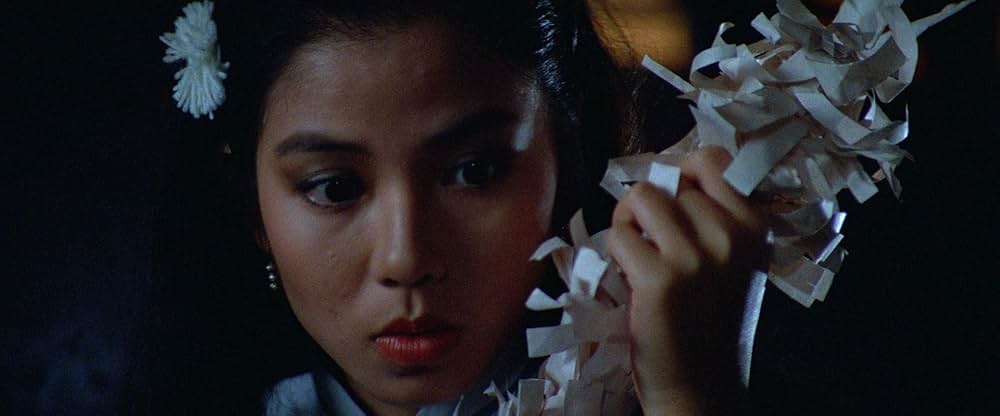 霊幻師弟／人嚇人の画像