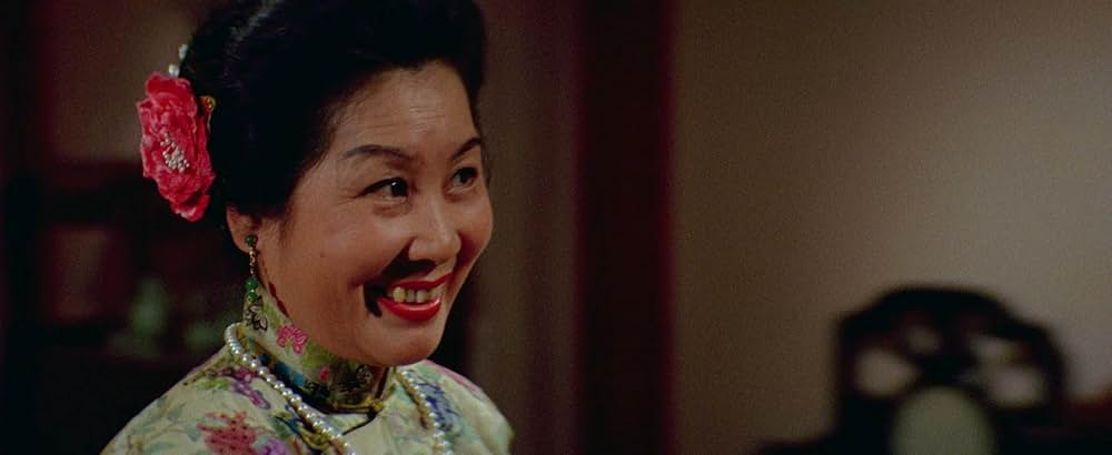 霊幻師弟／人嚇人の画像