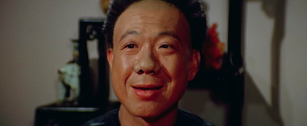 霊幻師弟／人嚇人の画像