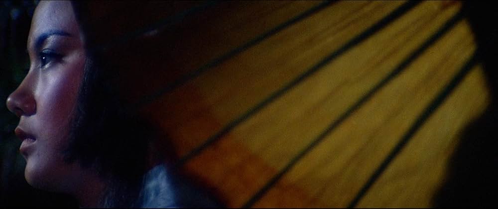 霊幻師弟／人嚇人の画像