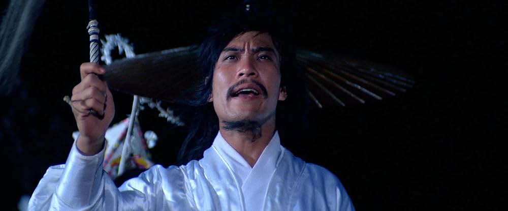 霊幻師弟／人嚇人の画像