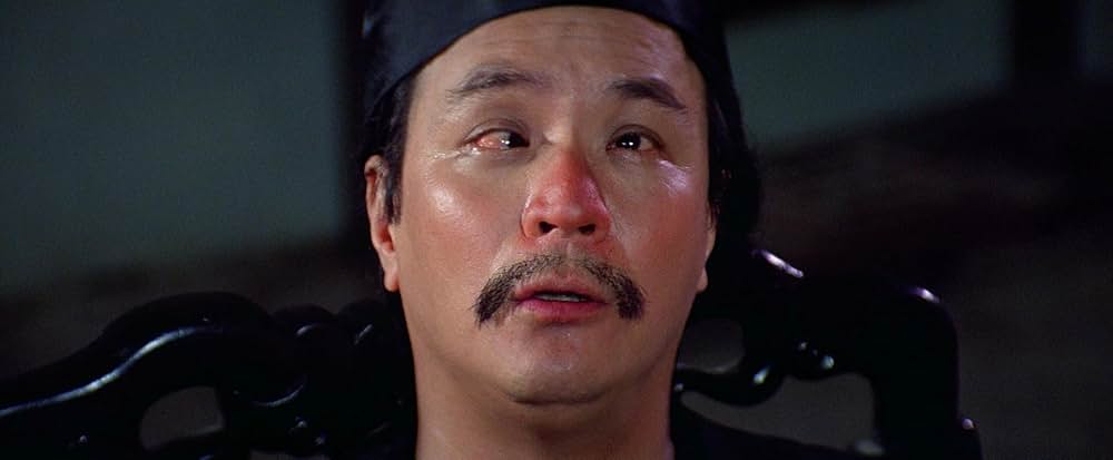 霊幻師弟／人嚇人の画像