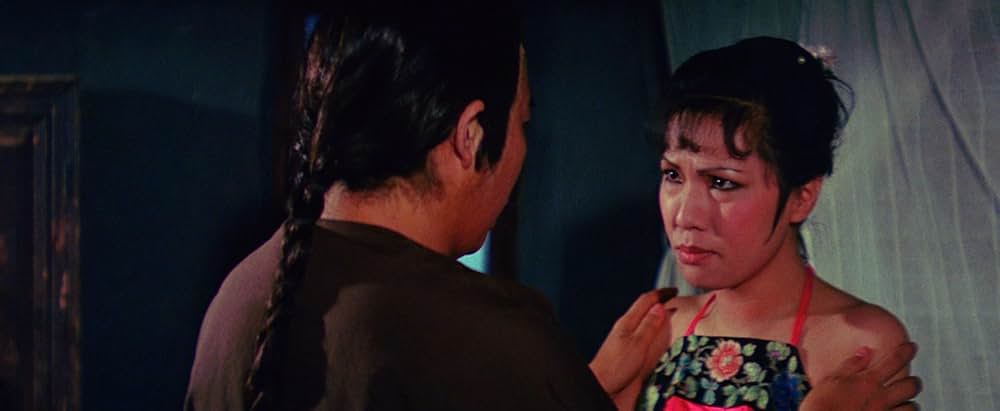 霊幻師弟／人嚇人の画像