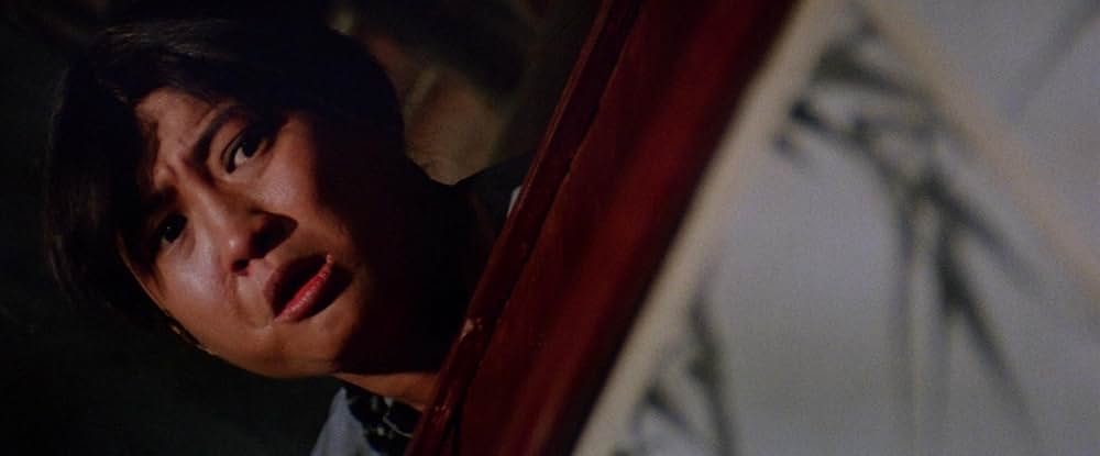 霊幻師弟／人嚇人の画像