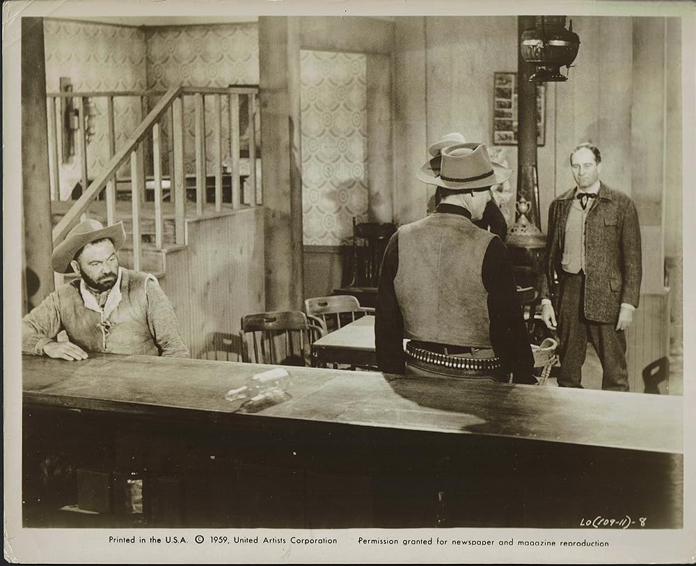 無法の拳銃の画像