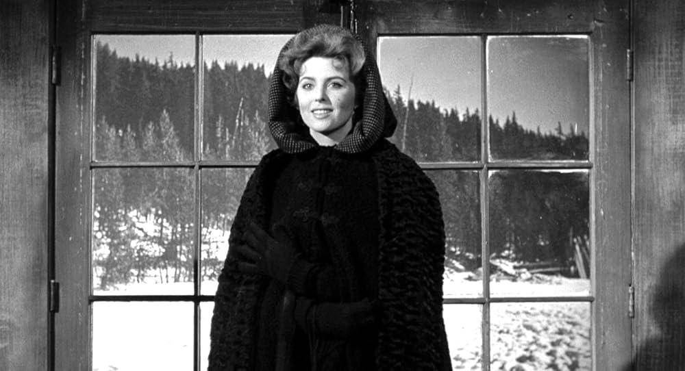 無法の拳銃の画像