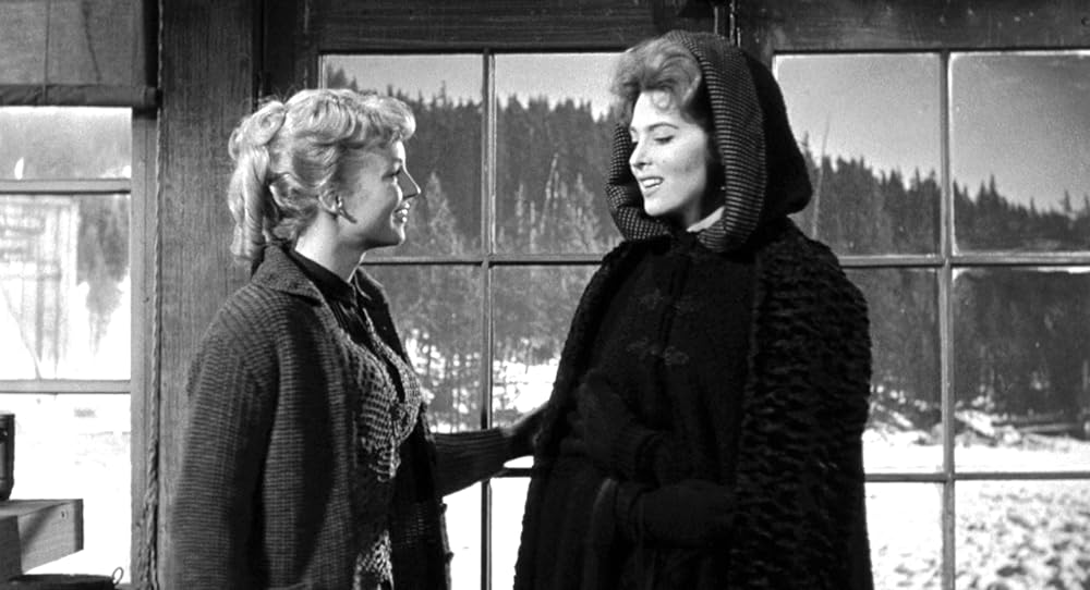 無法の拳銃の画像