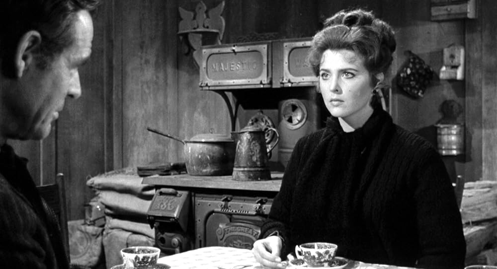 無法の拳銃の画像