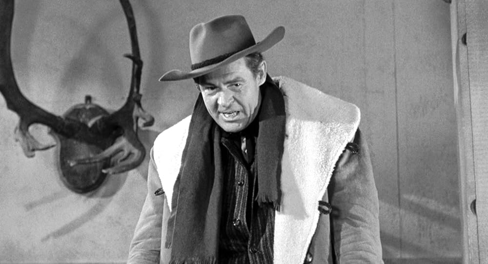 無法の拳銃の画像