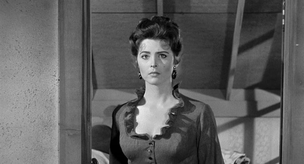 無法の拳銃の画像