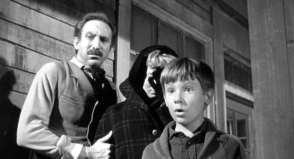 無法の拳銃の画像