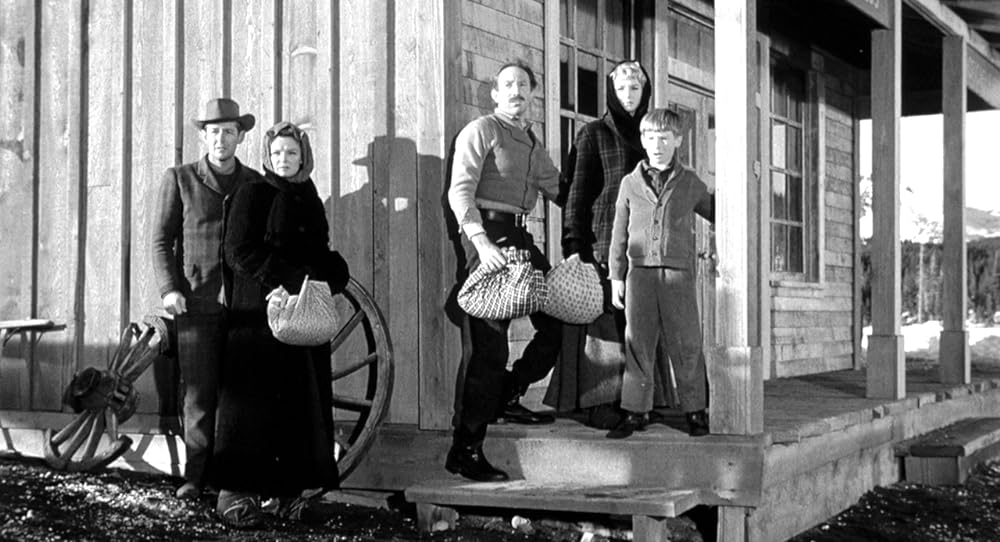 無法の拳銃の画像