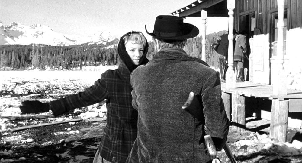 無法の拳銃の画像