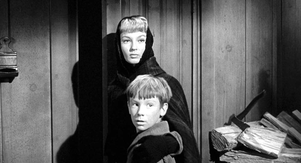 無法の拳銃の画像