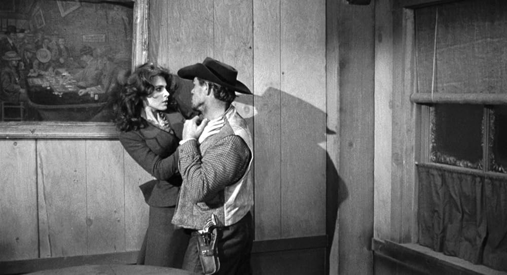 無法の拳銃の画像