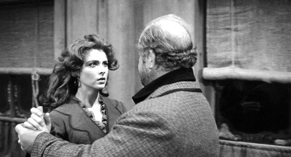 無法の拳銃の画像