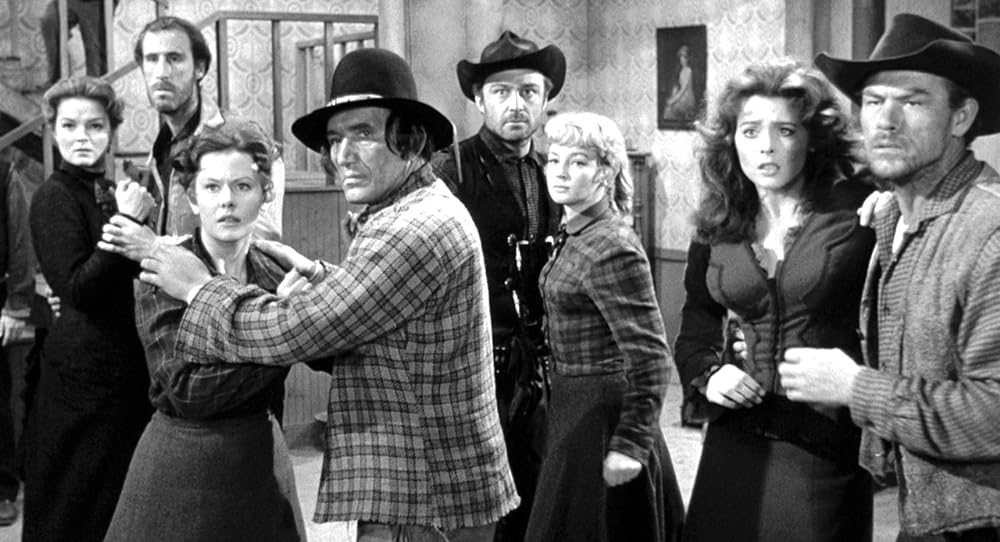 無法の拳銃の画像