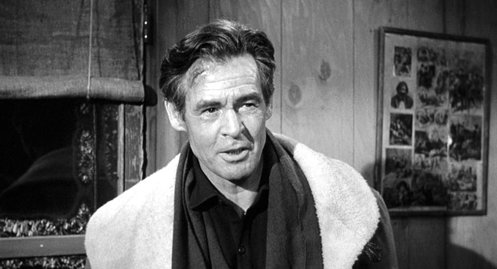 無法の拳銃の画像