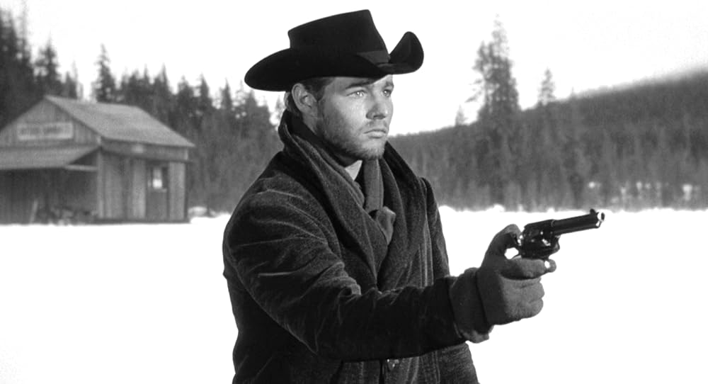 無法の拳銃の画像