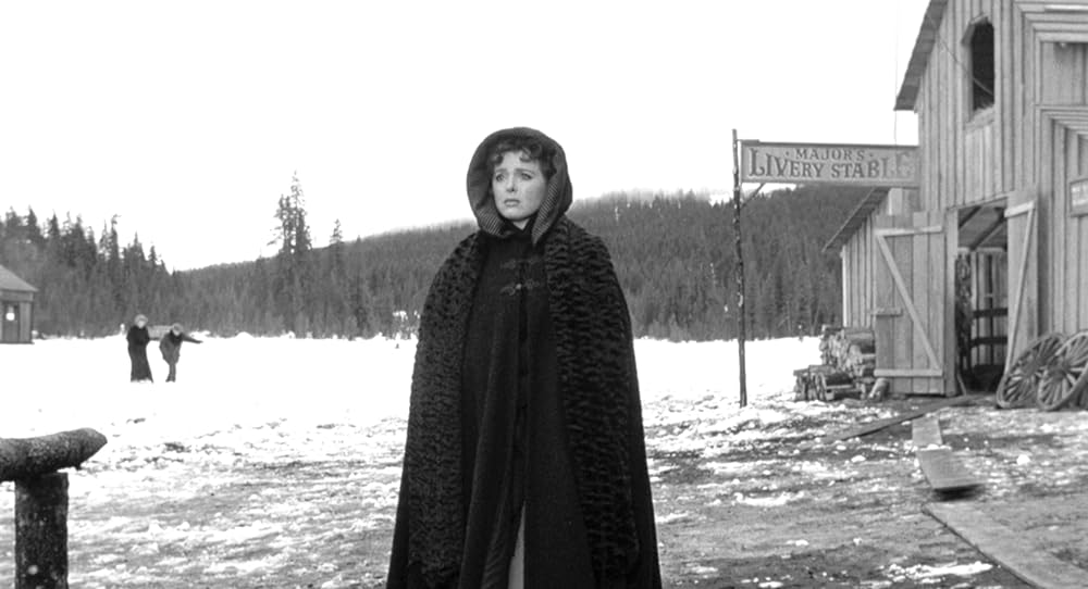 無法の拳銃の画像