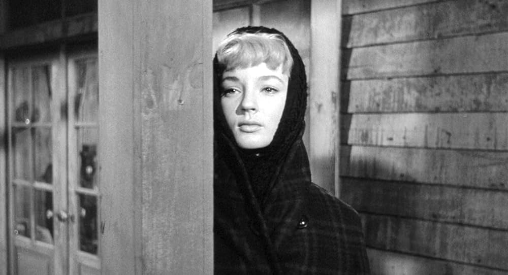 無法の拳銃の画像