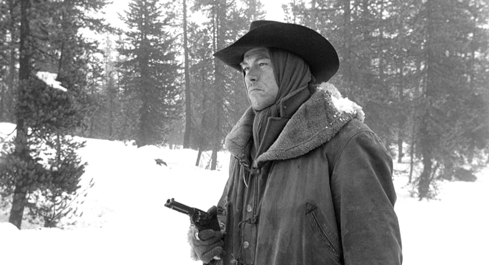 無法の拳銃の画像