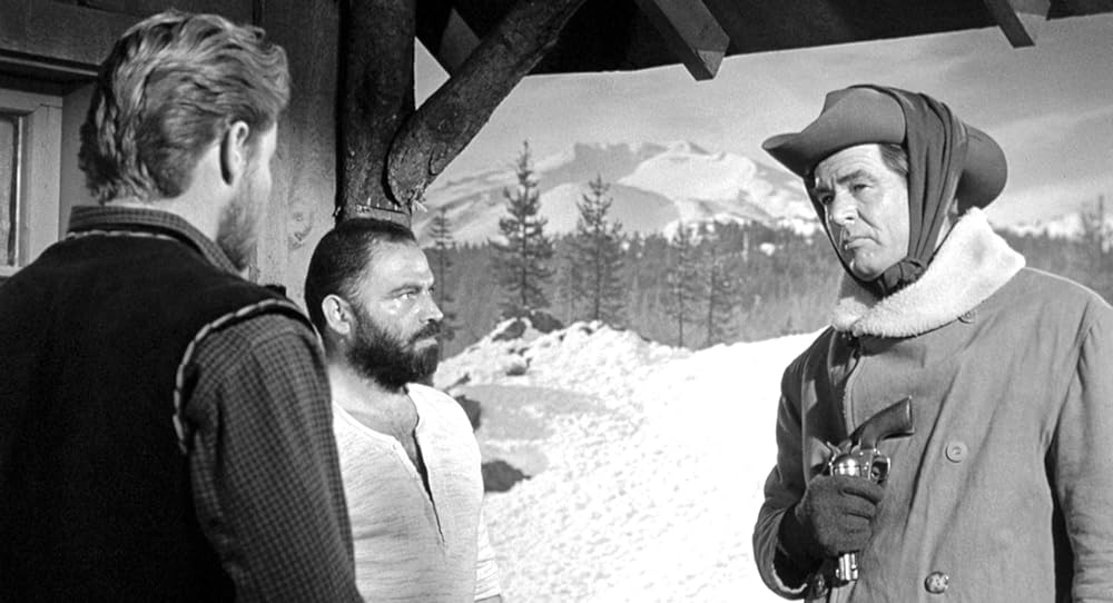 無法の拳銃の画像