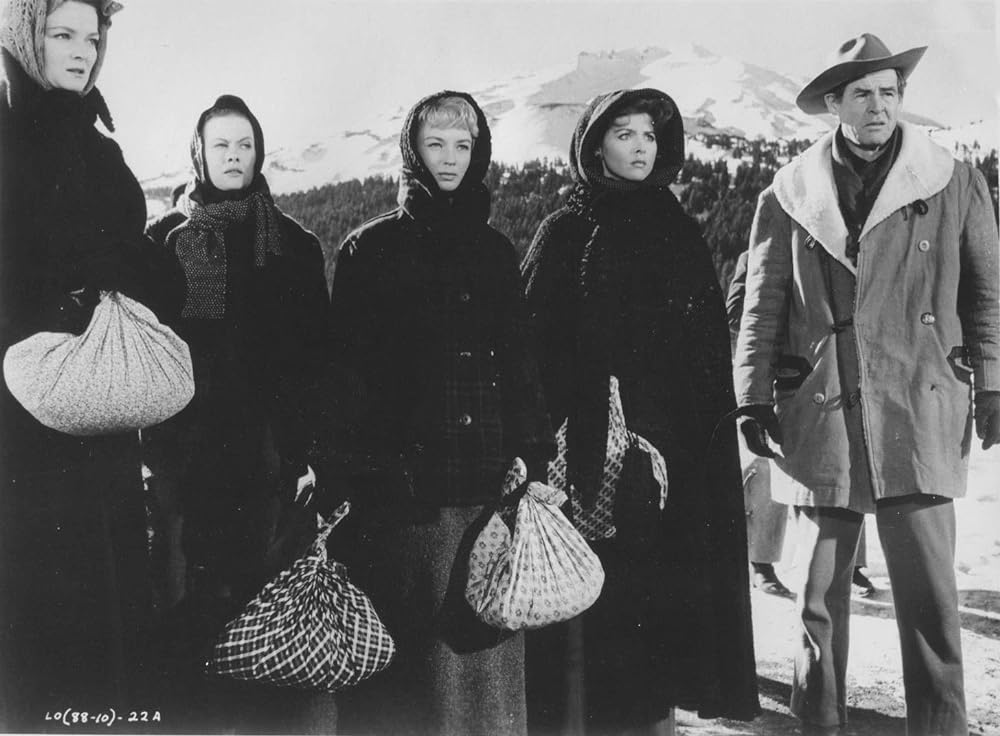 無法の拳銃の画像