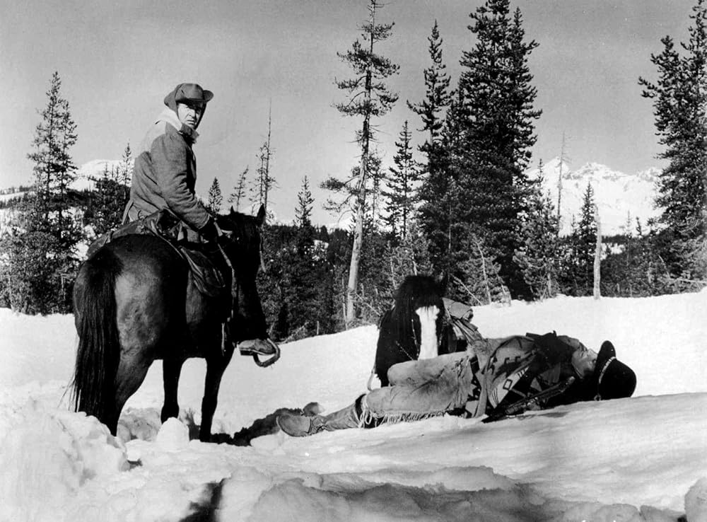 無法の拳銃の画像