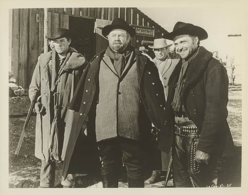 無法の拳銃の画像