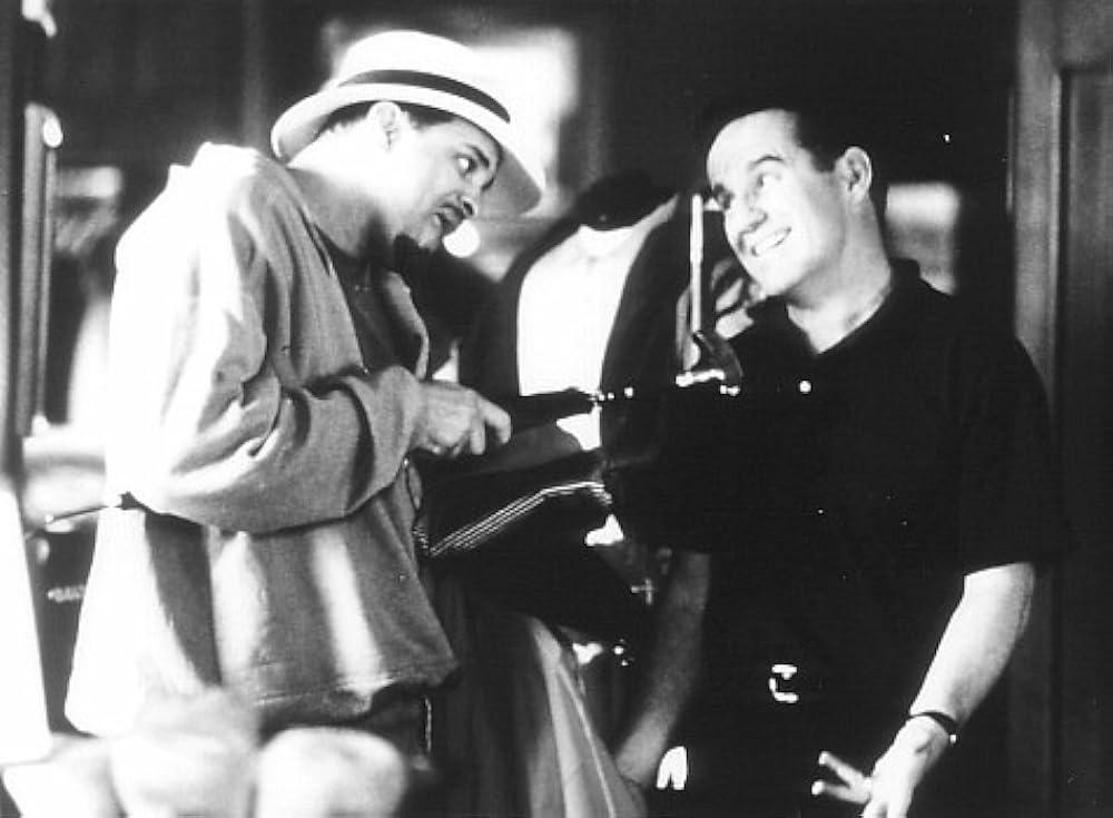 ハウスゲスト／あんただ〜れ?の画像