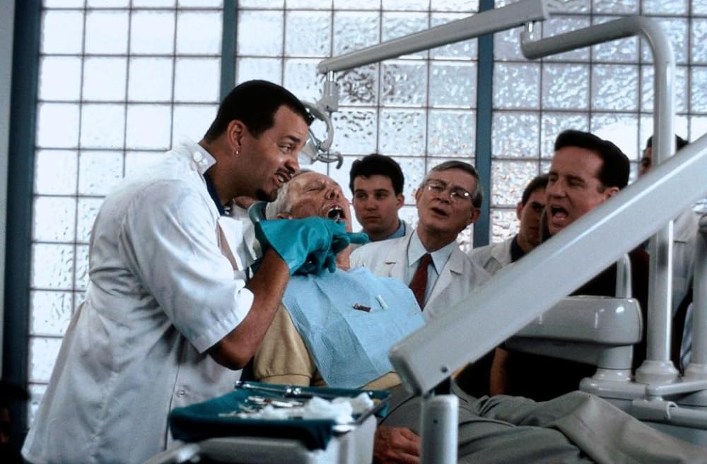 ハウスゲスト／あんただ〜れ?の画像