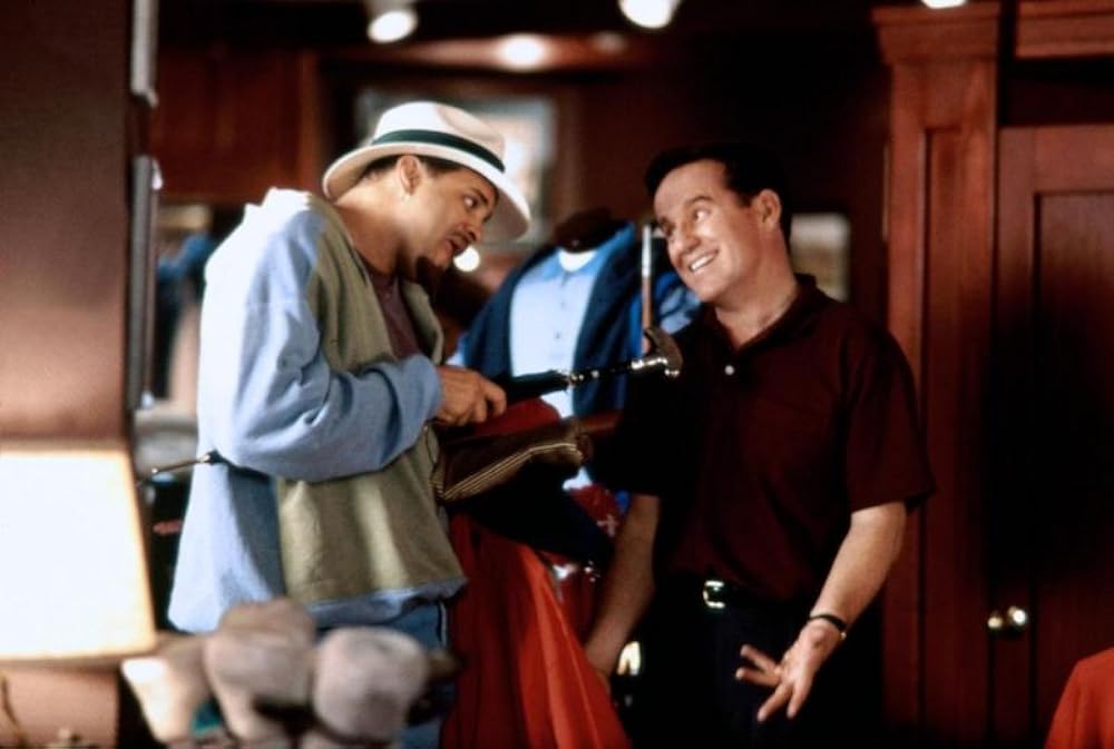 ハウスゲスト／あんただ〜れ?の画像