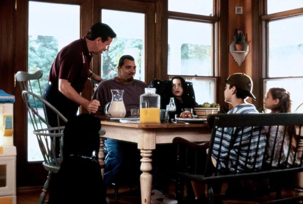 ハウスゲスト／あんただ〜れ?の画像