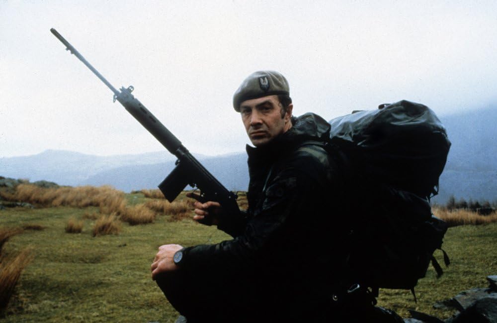 ファイナル・オプションの画像