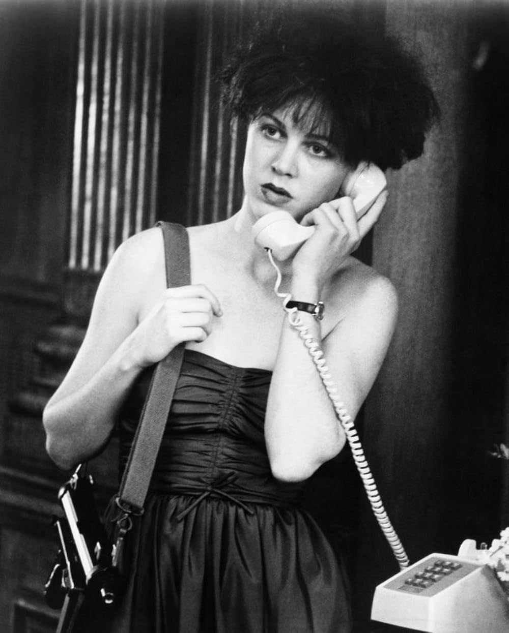 ファイナル・オプションの画像