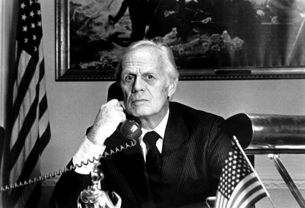 ファイナル・オプションの画像