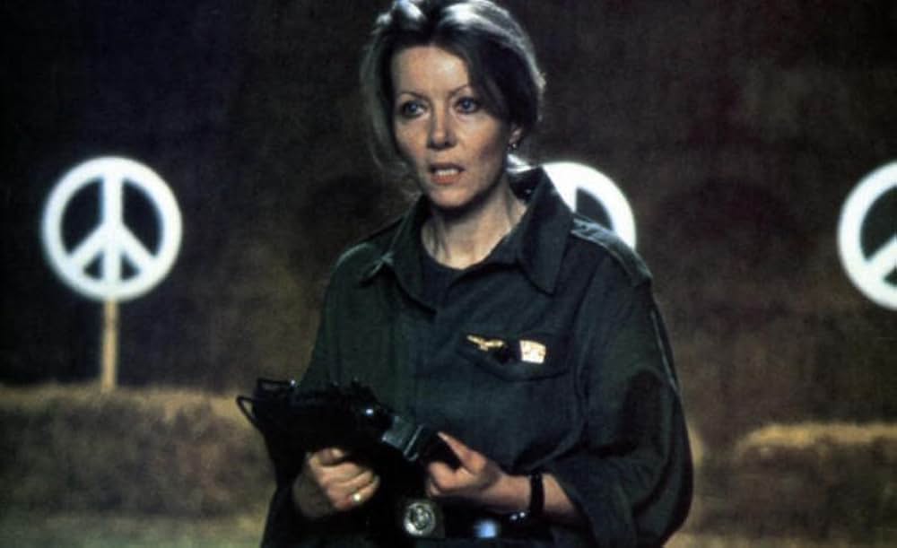 ファイナル・オプションの画像