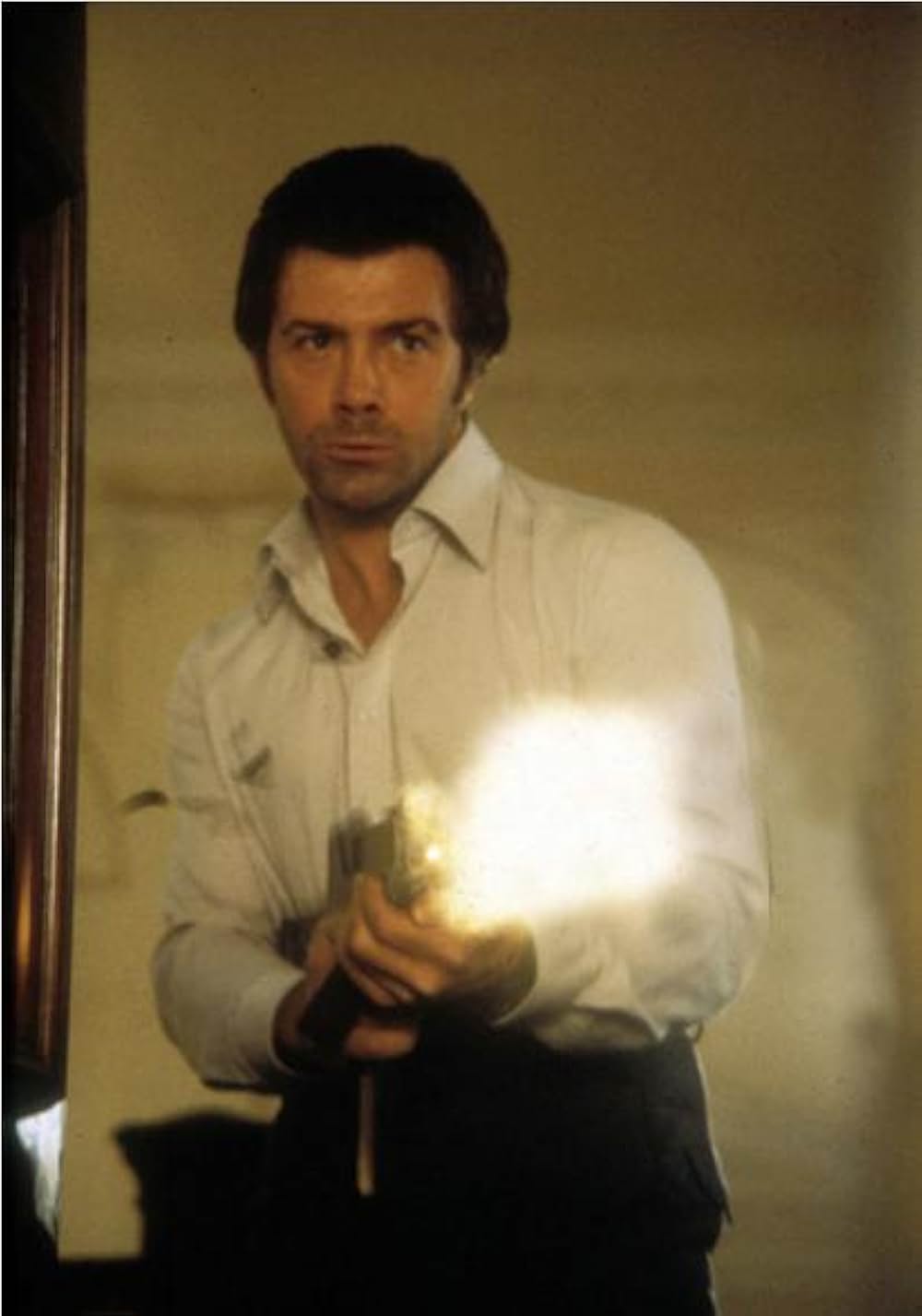 ファイナル・オプションの画像