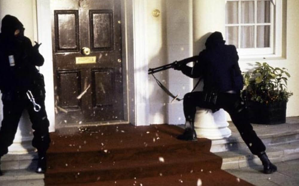 ファイナル・オプションの画像