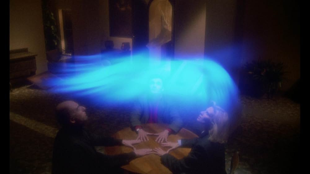 ルチオ・フルチのホラー・ハウスの画像